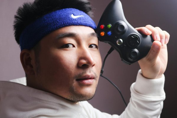 Global Expansion Tactics: Boosting Platform Scalability for UK SaaS Providers