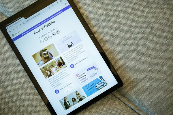 Reimagining Escape Room Excitement: Leveraging AI to Create Adaptive Puzzle Challenges