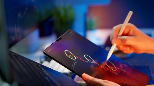 Top plm software options to enhance business efficiency