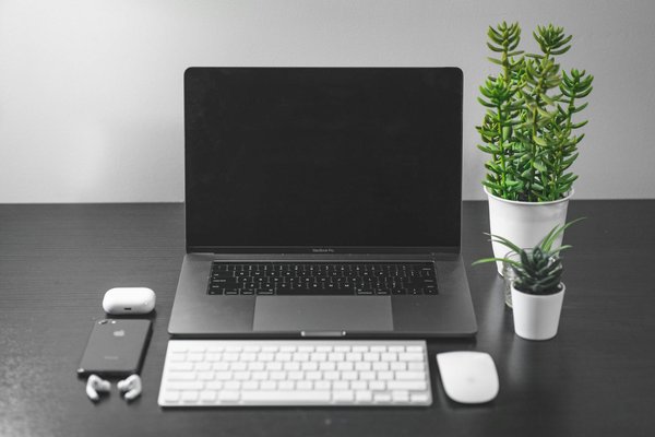 Unlocking Secure Data Transfers: Seamlessly Integrate SFTP into Your Python App