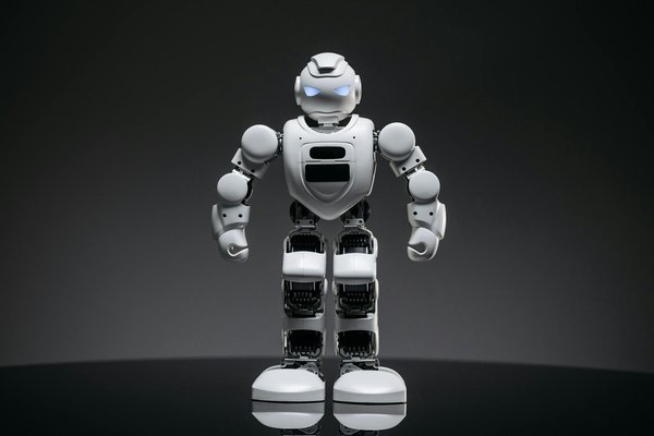 How can businesses effectively integrate Internet of Things (IoT) devices into their existing infrastructure?