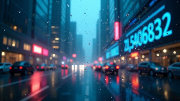 How rogue AI agents are reshaping crypto trading dynamics