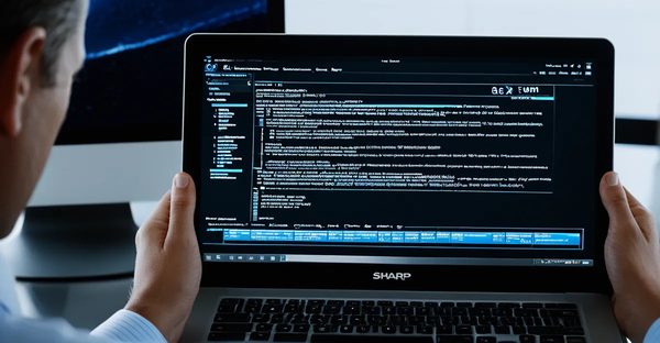 Selecting plm software for superior business performance