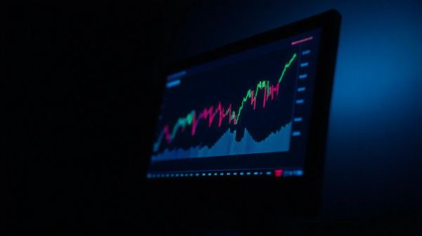 The impact of rogue AI agents on crypto trading evolution