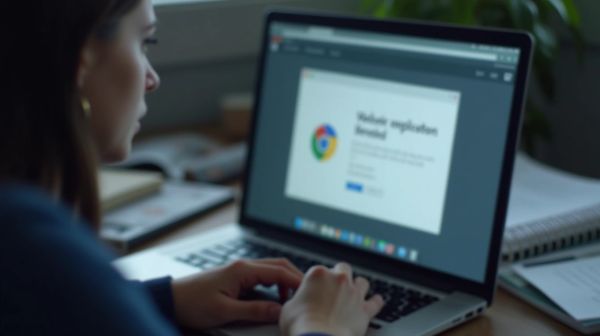 Transform your focus: harness a website blocker today