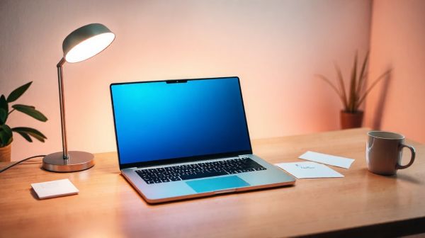 Unlock productivity: discover top website blockers now